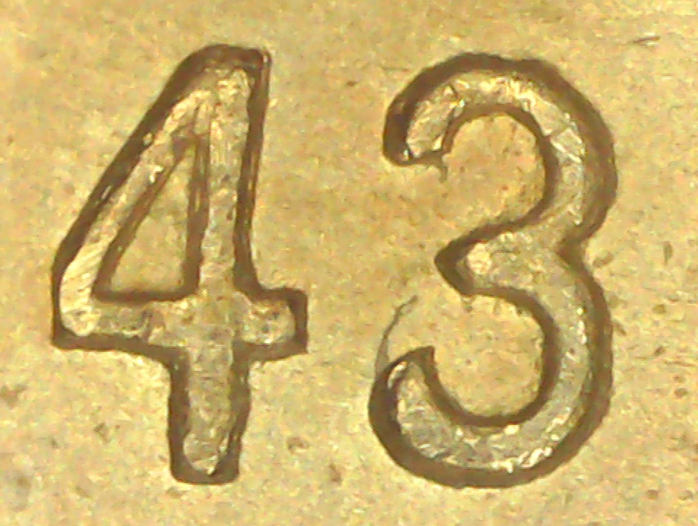 1943/2-Canadian-10-Cents-Coin,